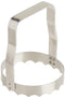 Kwik-kut Cutlery Serrated Food Chopper...