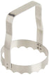 Kwik-kut Cutlery Serrated Food Chopper...
