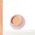Mally Beauty Stress Less Performance Concealer - Beige - Buildable Coverage - Formulated with Niacinamide - Brightens and Hydrates - Covers Rednes...