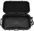Tomotato Waterproof Storage Case, Outdoor Survival Waterproof Case Shockproof Storage Case Airtight Carry Box Container for Outdoor Boating Campin...