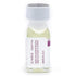 LorAnn Cinnamon Oil SS Flavor, 1 dram bottle (.0125 fl oz - 3.7ml) 3 Pack - includes a recipe...