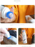 Shoe Cleaner+Shoe Whitener, Sneaker Cleaner, Brush-Shoe Cleaning Kit...