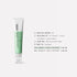 Versed Nix It Complexion Solution - Invisible Gel with Salicylic Acid + Tea Tree Oil - Non-Drying, Acne-Fighting Spot Treatment for Face - Vegan (...