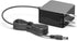 15V Speaker Charger Compatible with Anker Soundcore Rave Mini Trance A3390 A3390Z11 AK-A3390Z11 AKA3390Z11 A3390H12 Party Cast 80W IPX7 A3393 A339...