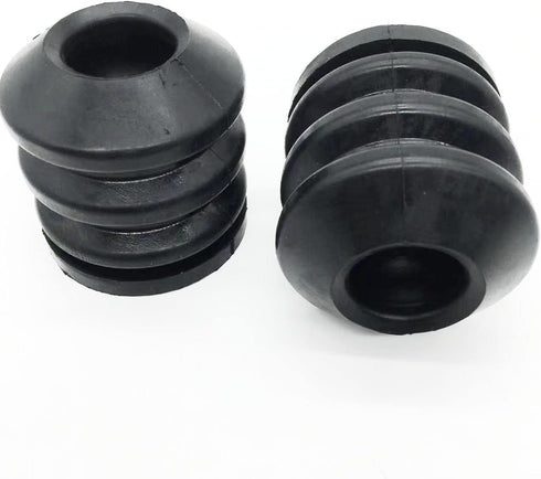 Replacement New Seat Suspension Springs M146683 Fits John Deere GX255 GX325 GX335 GX345 GX355, LX255, LX255 LX266 LX277 LX279 LX280 LX288 LX289, L...