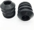 Replacement New Seat Suspension Springs M146683 Fits John Deere GX255 GX325 GX335 GX345 GX355, LX255, LX255 LX266 LX277 LX279 LX280 LX288 LX289, L...