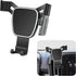 Car Phone Holder for Volvo XC40 2019 2020 2021 2022 2023 2024 2025 SUV Auto Accessories Navigation Bracket Interior Decoration Mobile Cell Phone M...