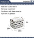 Rectangular Kids Storage Bins,Waterproof Shark Storage Basket with Lid,Boys Basket Collapsible Toy Organizer Bin with Handles for Clothes Storage,...