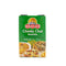 MDH Chunky Chat Masala - 3.5oz (100g)...