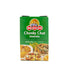 MDH Chunky Chat Masala - 3.5oz (100g)...