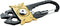 20 in 1 Multitool Creative Wire Cutter Portable Screwdriver for Outdoor Survival Camping Fishing Hiking...
