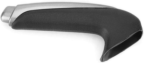 Emergency Brake Parking Handle Cover Fit for Honda Civic 2006-2011 47115-SNA-A82ZA...