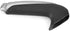 Emergency Brake Parking Handle Cover Fit for Honda Civic 2006-2011 47115-SNA-A82ZA...