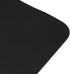 Yosoo Sliding Board for Thermomix TM6 TM5, Sliding Mats for Kitchen Appliances, Underlay, Non Slip Kitchen Countertop Appliance Sliders Tray Mixer...