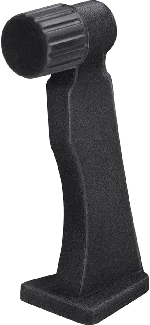 BARSKA Binocular Tripod Adaptor (AF10546)...