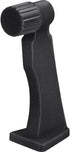 BARSKA Binocular Tripod Adaptor (AF10546)...