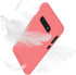 GOOSPERY Soft Feeling Jelly for Samsung Galaxy S10e Case (2019) Silky Slim Bumper Cover (Flamingo)...