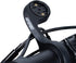 iGPSPORT Bike Computer Mount, Common Extended Out Front Bike Mount Compatible with Garmin Wahoo Bryton Cycplus CooSpo Cycling Computer GoPro...