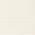 Kate Spade New York Notepad Folio Refill Set of 2, Letter Size Pads with 50 Lined Sheets Each, Cream...