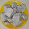 Everest Clay 200 Grams...