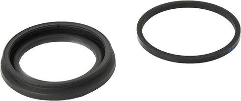 GM Genuine Parts 13591420 Front Disc Brake Caliper Piston Seal Kit with Boots and Seals...