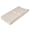 Muslin Changing Pad Cover for Baby Boys Girls, Ultra Soft Breathable Diaper Changing Table Pad Cover, Neutral Fitted Changing Pad Sheets...