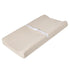Muslin Changing Pad Cover for Baby Boys Girls, Ultra Soft Breathable Diaper Changing Table Pad Cover, Neutral Fitted Changing Pad Sheets...