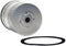 Wix Filters - 51100 Heavy Duty Cartridge Oil Metal Canister, Pack of 1...