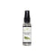 EuroSpa Aromatics Pure Eucalyptus Oil ShowerMist and Steam Room Spray, All-Natural Premium Aromatherapy Essential Oils - Tea Tree Infused, 2oz...