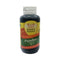 Pandan Flavoring Paste 60 ML...