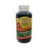 Pandan Flavoring Paste 60 ML...
