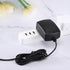 USB-C Charger for VTech RM5754/HD/2HD RM5764/HD/2HD RM5864/HD/2HD RM7754/HD/2HD RM7764/HD/2HD Baby Monitor Handheld Parent Unit Screen Power Cord ...