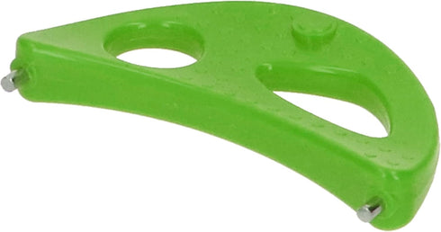 GLOGLOW Tool Power Juicer Replacement Parts for Juicer CL003AP E1188 E1189 MT1000 Juicer Accessories(Green)...