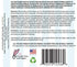 TotLogic Sulfate Free Bubble Bath - 8 oz, Original Scent, Gentle & Hypoallergenic, Rich in Antioxidants & Botanicals, No Parabens, No Phthalates, ...