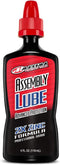 Assembly Lube...