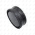 Body Cap + Rear Lens Cover for Sony Alpha A6700 A6600 A6500 A6400 A6300 A6100 A6000 A5100 A5000 ZV-E10 ZVE-1 FX30 FX3 A7R IV/A7R II/A7R III/A7R/A7...