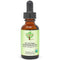 MOUNTAIN TOP Lemongrass Essential Oil USDA Organic 100% Pure Premium Therapeutic Grade Diffuser Oil for Aromatherapy, Relaxation, Soothing Massage...