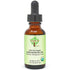 MOUNTAIN TOP Lemongrass Essential Oil USDA Organic 100% Pure Premium Therapeutic Grade Diffuser Oil for Aromatherapy, Relaxation, Soothing Massage...