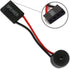 E-outstanding 3PCS Internal PC Speaker for Computer Motherboard Alarm Buzzer BIOS Beep...