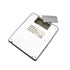 LCD Portable Mini Electronic Digital Scales 3000g/0.1g Pocket Case Postal Kitchen Jewelry Weight Balance Scale...
