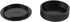 2 Pack Rear Lens Cap and Camera Body Cap Cover Kit for M42 Screw Mount SLR Film Camera and Lens...