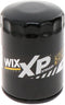 WIX 57502XP Oil Filter...