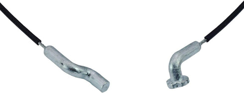Replacement Speed Selector Cable for MTD 746-04397A 946-04397A 2 Stage Snowblower...