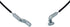 Replacement Speed Selector Cable for MTD 746-04397A 946-04397A 2 Stage Snowblower...