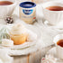 Tetley Tea Earl Grey Vanilla 24 Round Tea Bags...