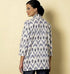 Butterick Patterns B6328 Misses' Open-Front Jackets, Size B5 (8-10-12-14-16)...