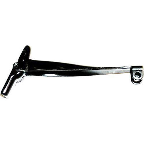 Cubitron II 3M 06642 Safety Lever Assembly, for 1 hp Tools, 4' Width, 6' Length...