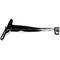 Cubitron II 3M 06642 Safety Lever Assembly, for 1 hp Tools, 4' Width, 6' Length...
