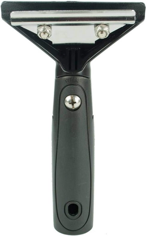 Ettore Pro+ Super System Super Channel Squeegee Handle...