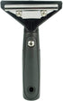 Ettore Pro+ Super System Super Channel Squeegee Handle...
